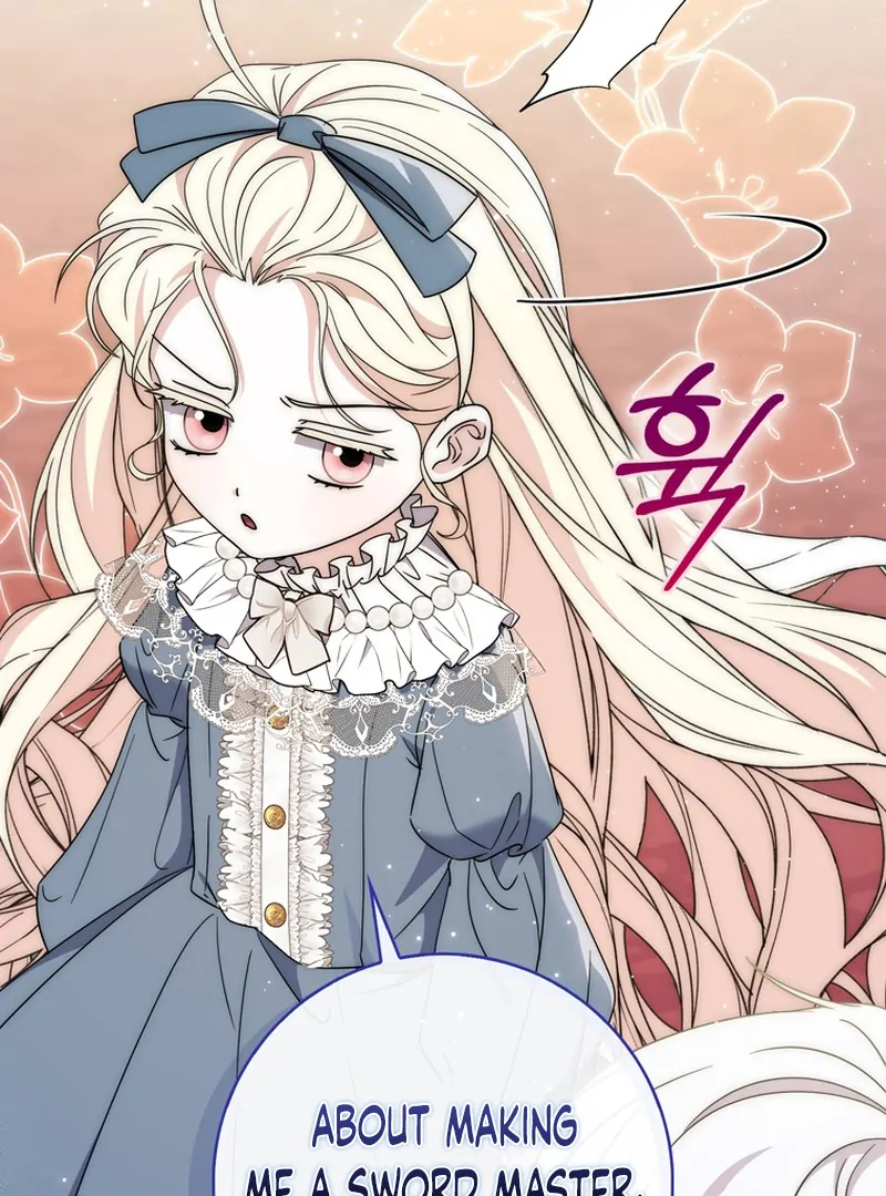 The Male Lead Is Unhealthily Obsessed With My Health Chapter 26 - Page 12