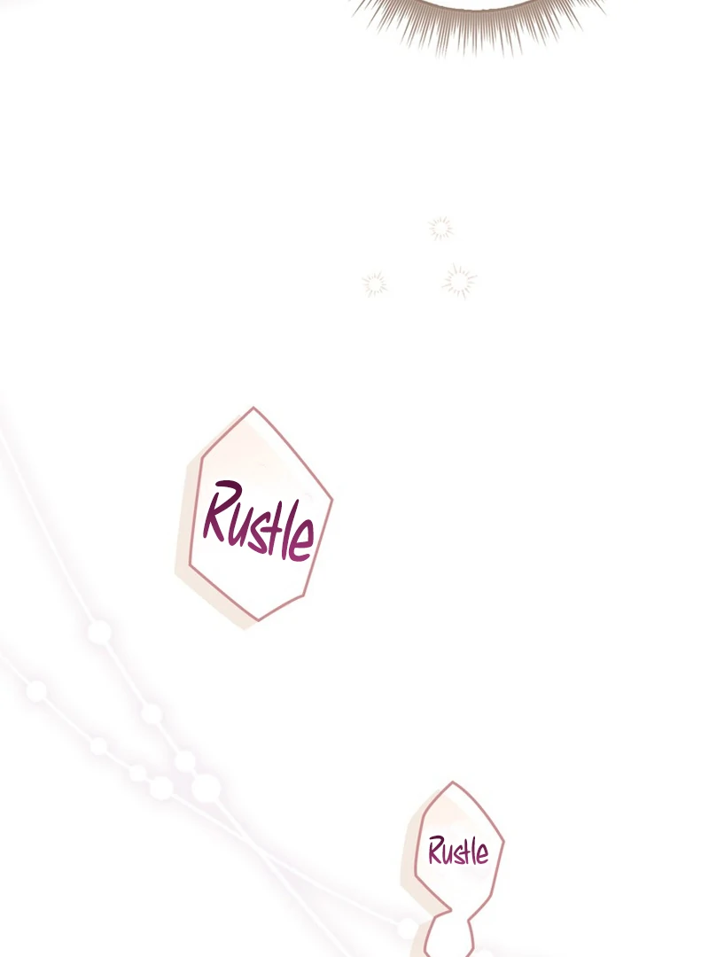 The Male Lead Is Unhealthily Obsessed With My Health Chapter 26 - Page 21