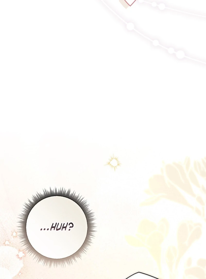 The Male Lead Is Unhealthily Obsessed With My Health Chapter 26 - Page 22