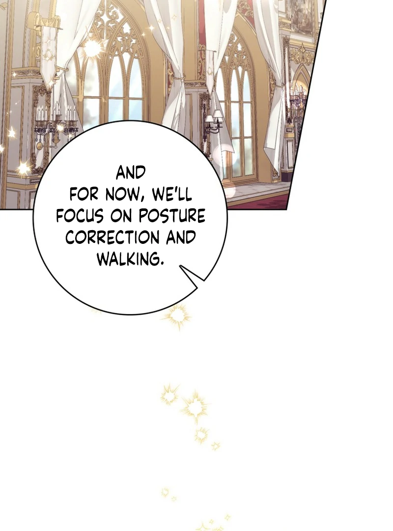 The Male Lead Is Unhealthily Obsessed With My Health Chapter 26 - Page 26