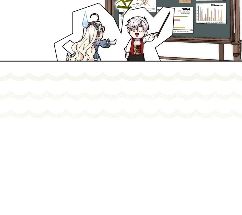 The Male Lead Is Unhealthily Obsessed With My Health Chapter 26 - Page 28