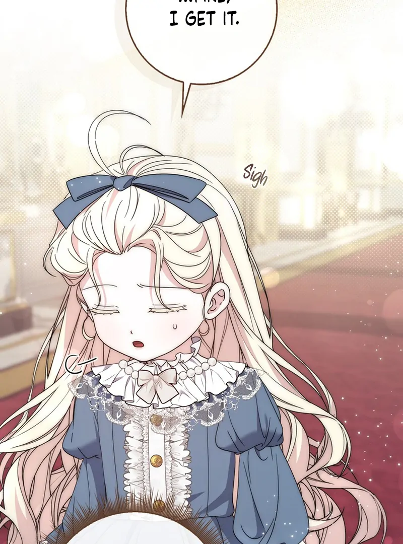 The Male Lead Is Unhealthily Obsessed With My Health Chapter 26 - Page 38