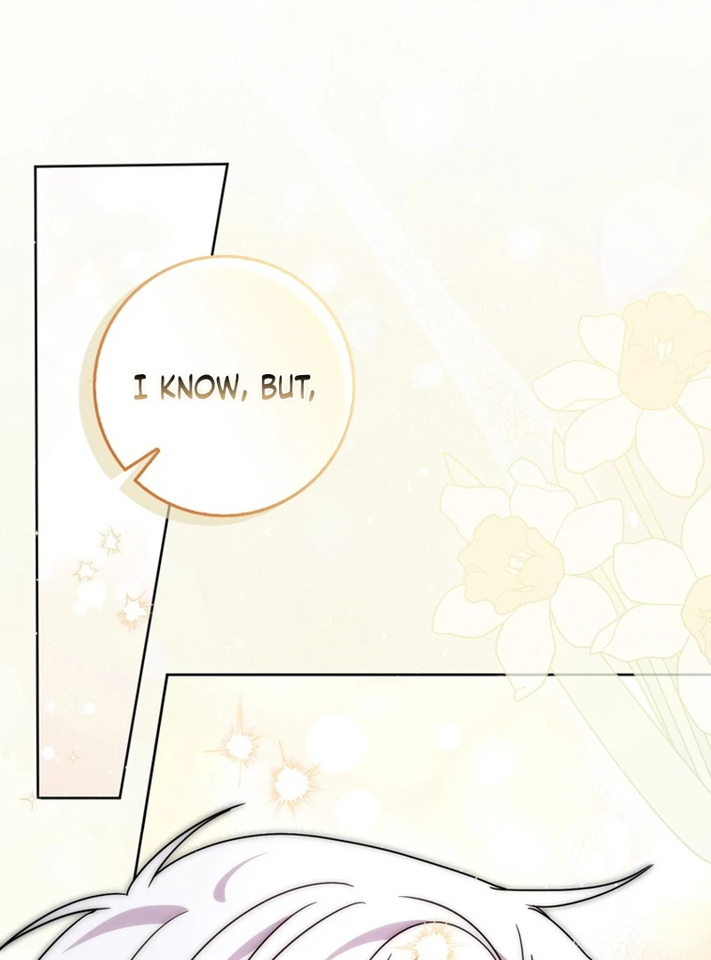 The Male Lead Is Unhealthily Obsessed With My Health Chapter 26 - Page 45