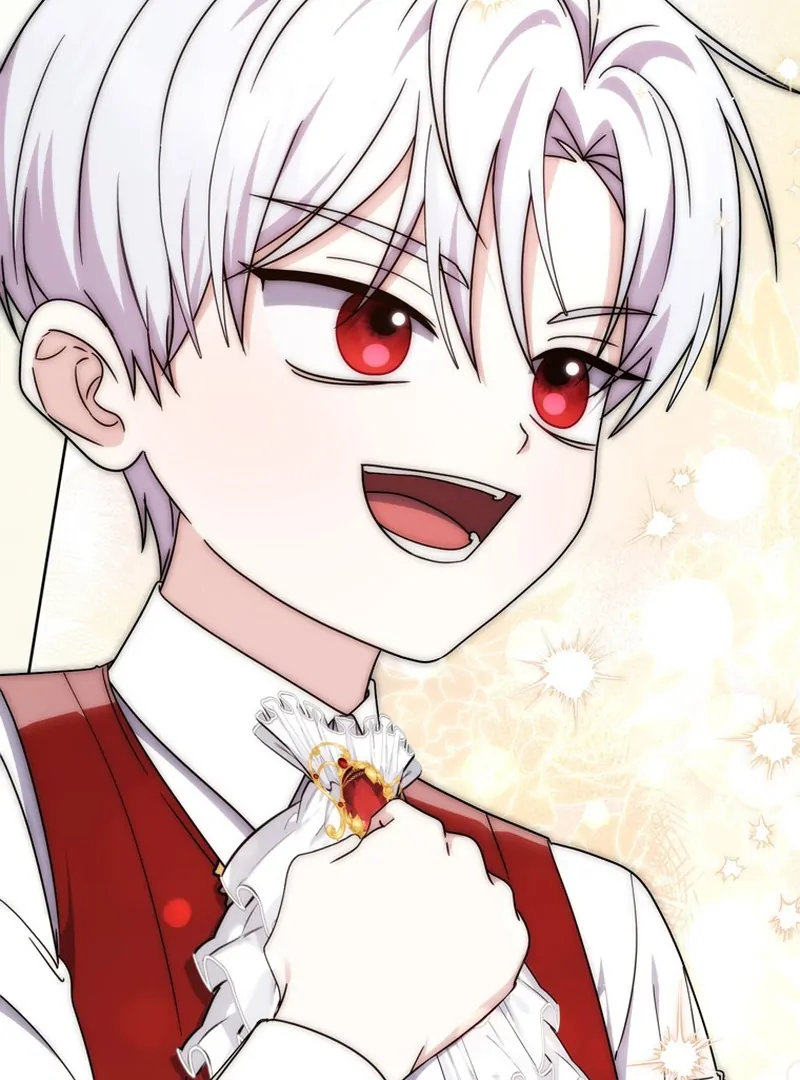 The Male Lead Is Unhealthily Obsessed With My Health Chapter 26 - Page 46