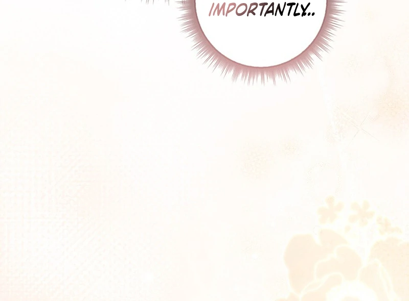 The Male Lead Is Unhealthily Obsessed With My Health Chapter 26 - Page 51