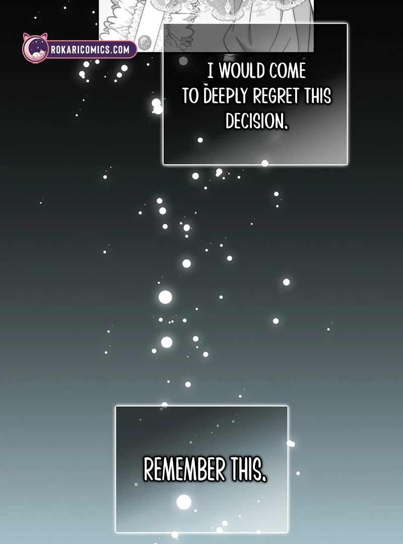 The Male Lead Is Unhealthily Obsessed With My Health Chapter 26 - Page 56