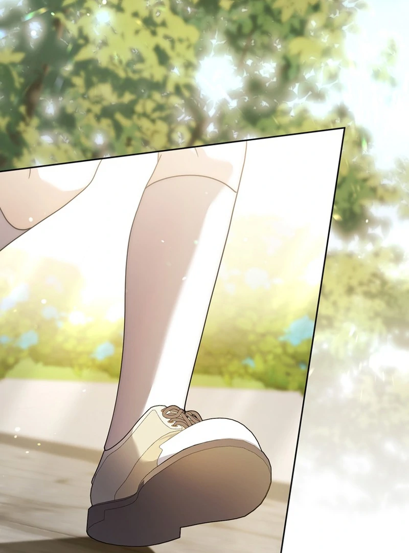 The Male Lead Is Unhealthily Obsessed With My Health Chapter 26 - Page 60