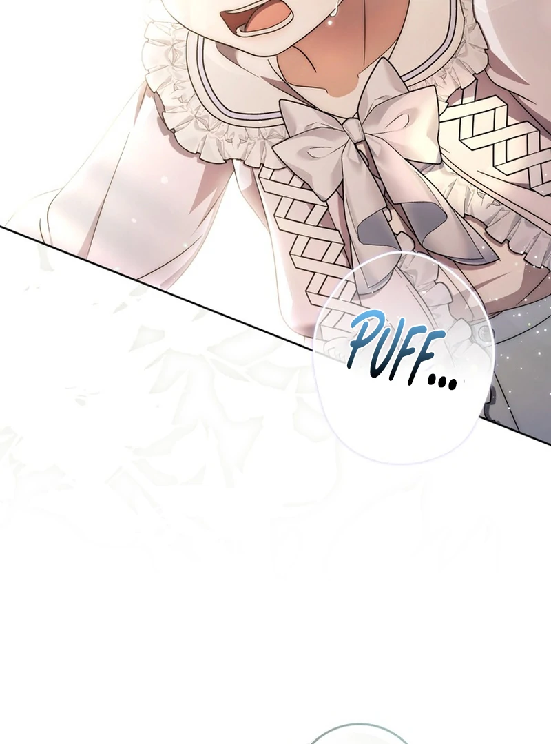 The Male Lead Is Unhealthily Obsessed With My Health Chapter 26 - Page 62