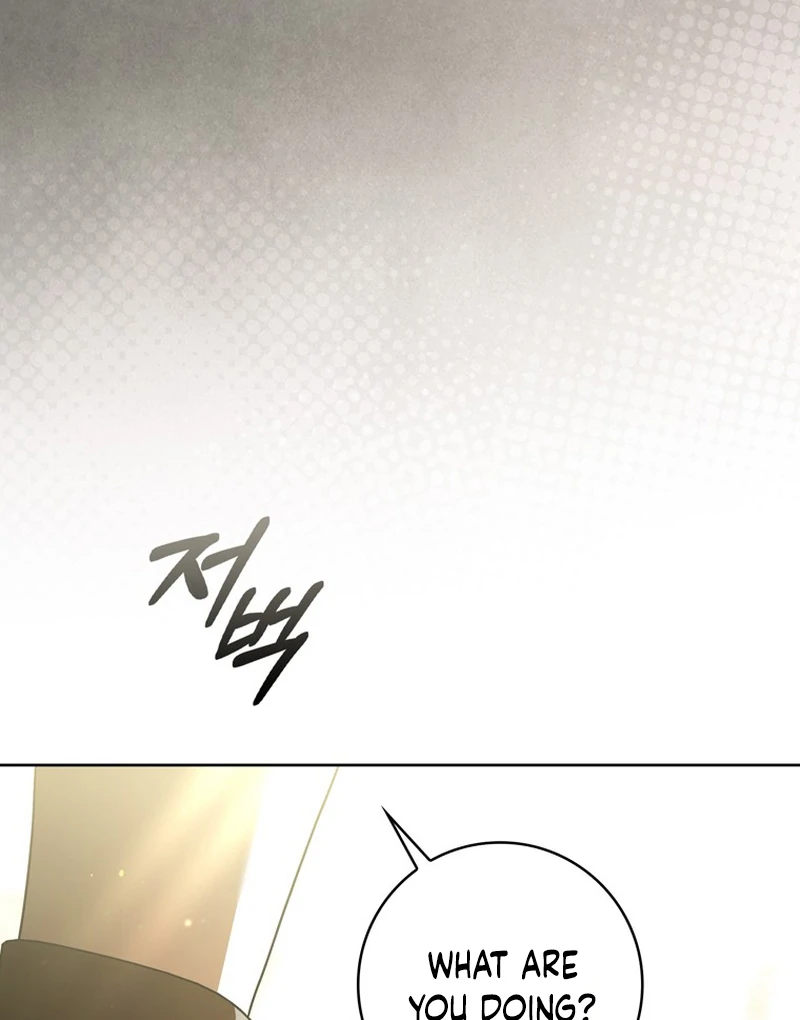 The Male Lead Is Unhealthily Obsessed With My Health Chapter 26 - Page 65