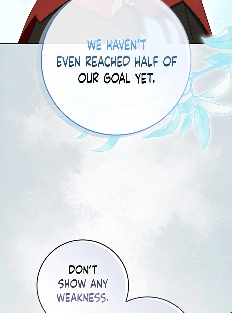 The Male Lead Is Unhealthily Obsessed With My Health Chapter 26 - Page 69