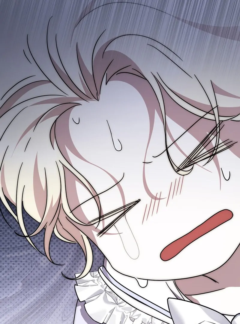 The Male Lead Is Unhealthily Obsessed With My Health Chapter 26 - Page 75