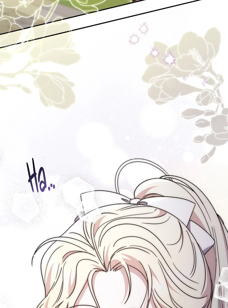 The Male Lead Is Unhealthily Obsessed With My Health Chapter 26 - Page 89