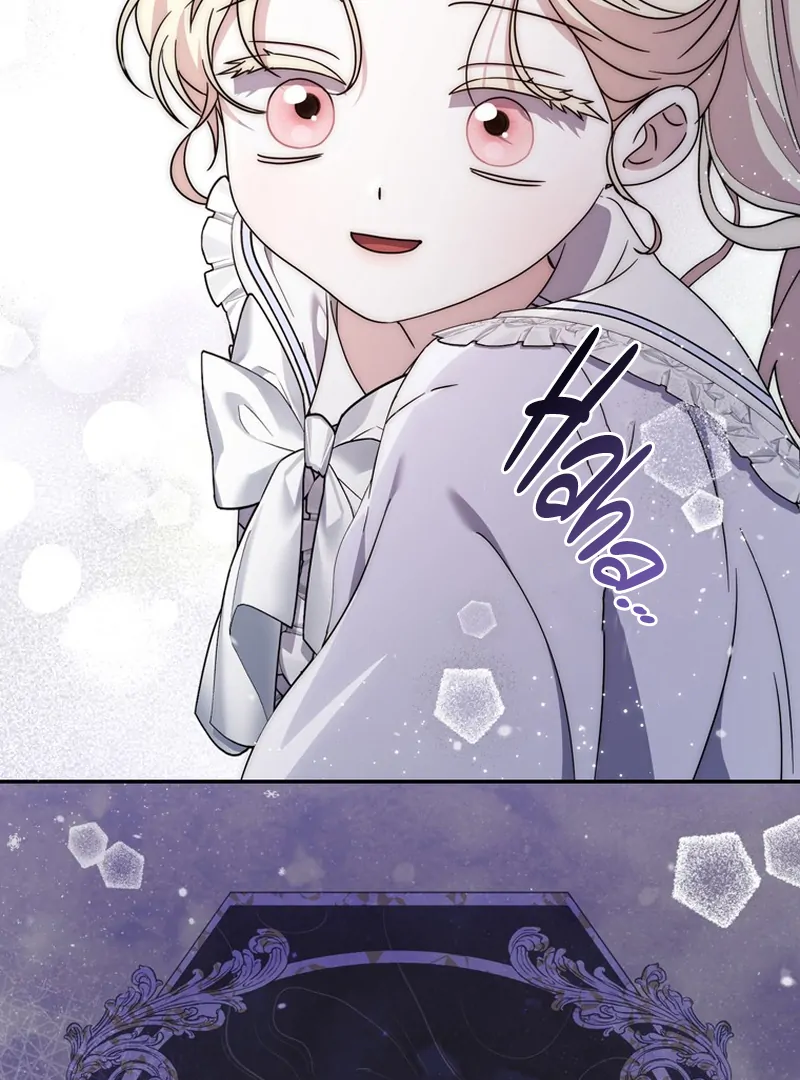 The Male Lead Is Unhealthily Obsessed With My Health Chapter 26 - Page 90