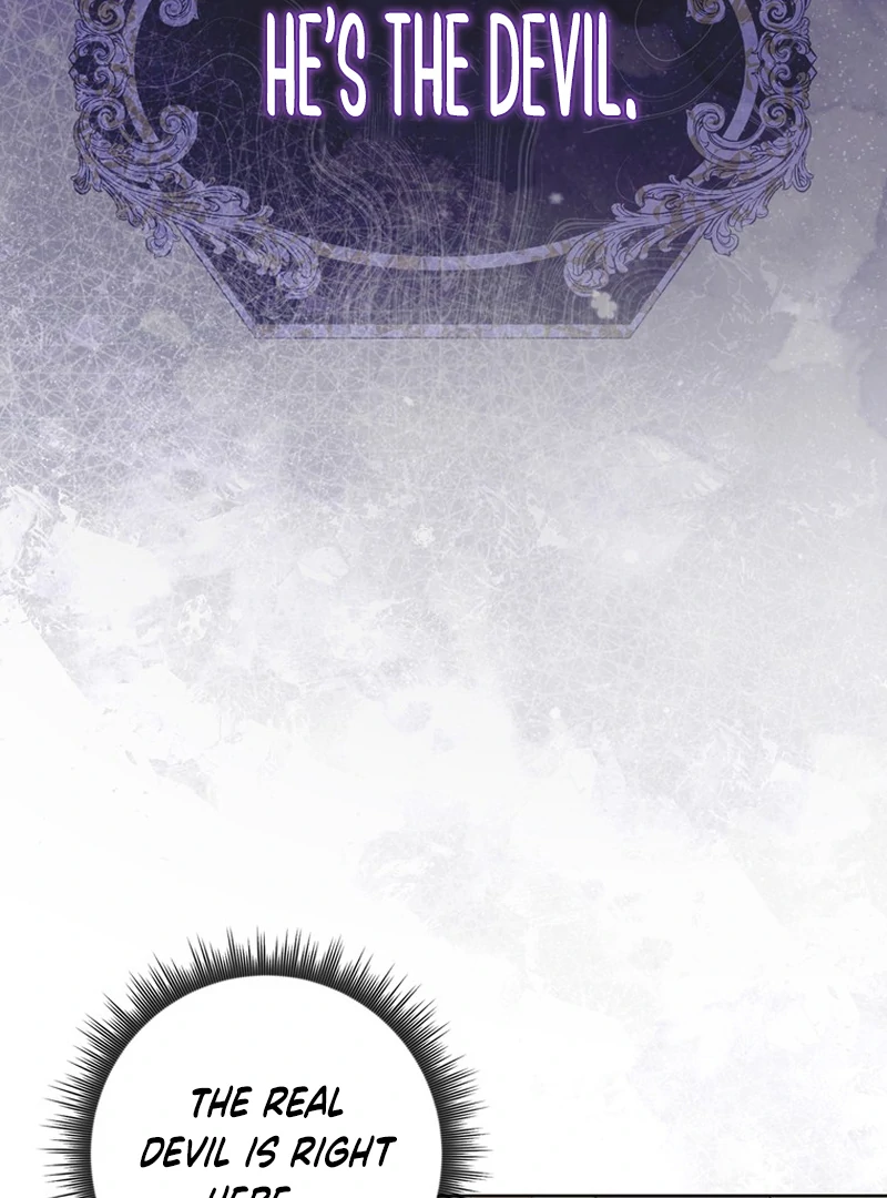 The Male Lead Is Unhealthily Obsessed With My Health Chapter 26 - Page 91