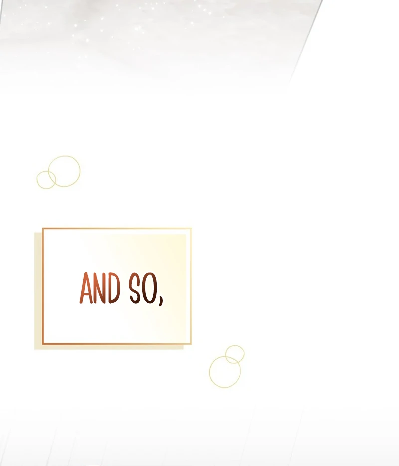 The Male Lead Is Unhealthily Obsessed With My Health Chapter 26 - Page 93