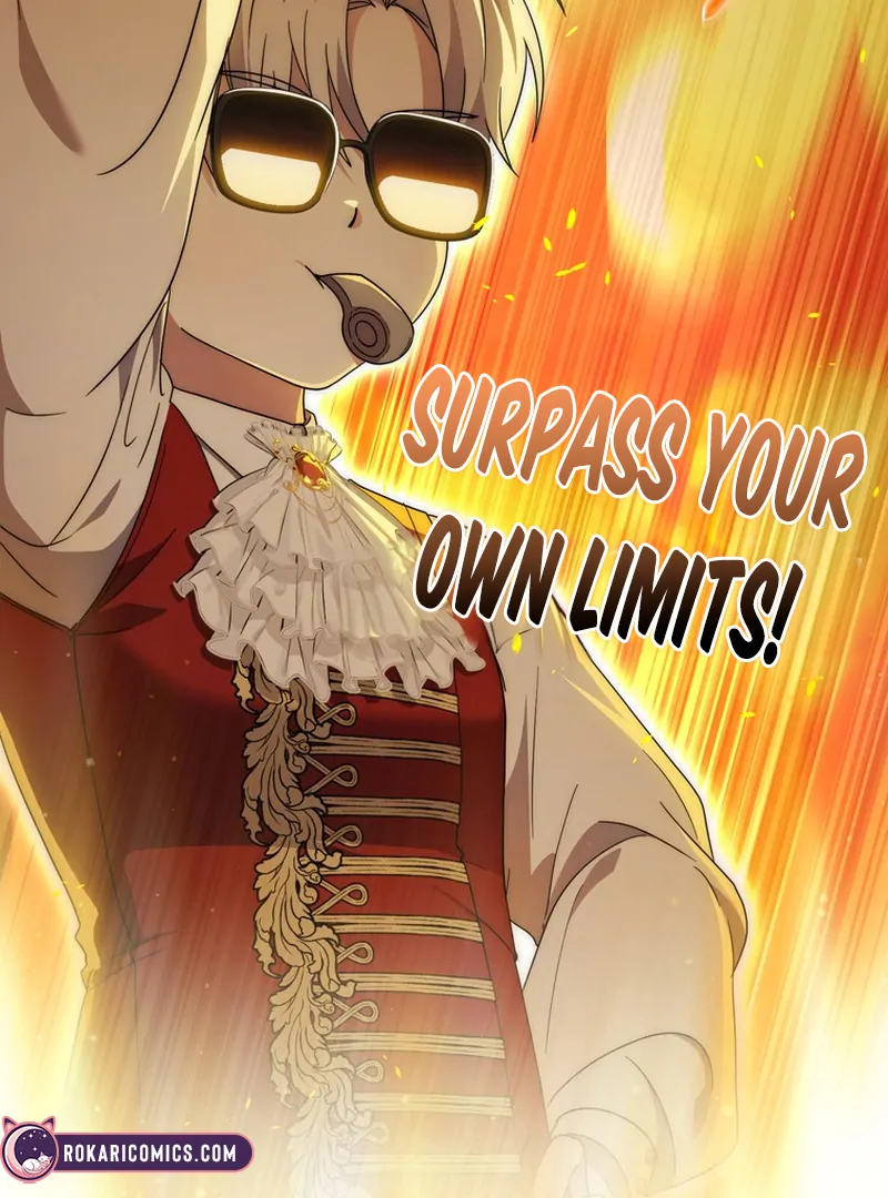 The Male Lead Is Unhealthily Obsessed With My Health Chapter 26 - Page 96