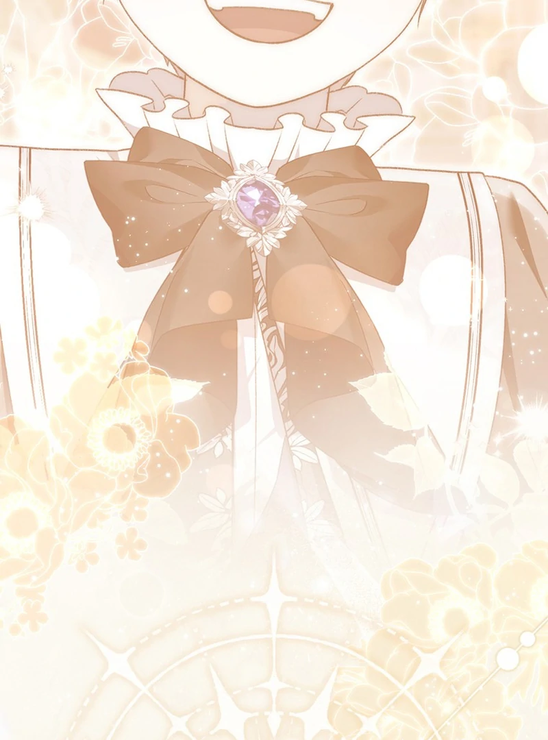 The Male Lead Is Unhealthily Obsessed With My Health Chapter 26 - Page 115