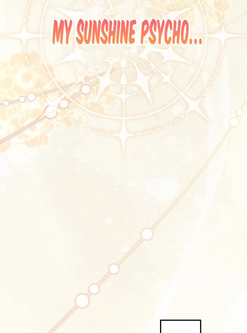 The Male Lead Is Unhealthily Obsessed With My Health Chapter 26 - Page 116