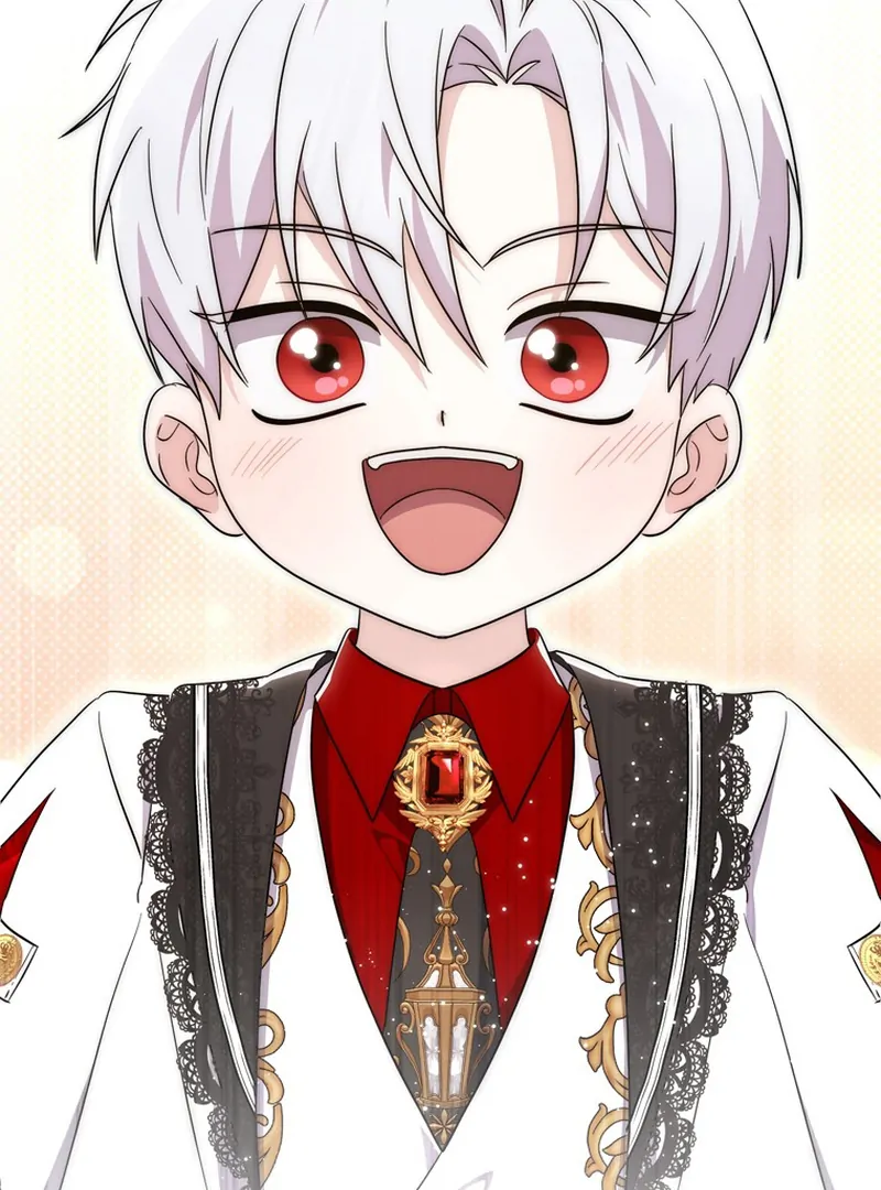 The Male Lead Is Unhealthily Obsessed With My Health Chapter 26 - Page 129