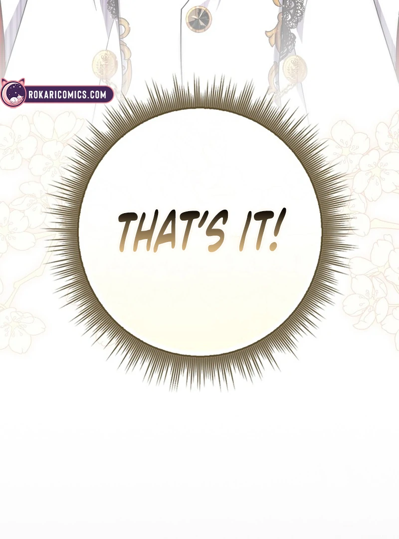 The Male Lead Is Unhealthily Obsessed With My Health Chapter 26 - Page 130