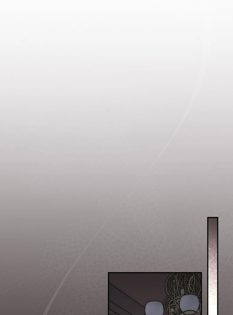 The Male Lead Is Unhealthily Obsessed With My Health Chapter 26 - Page 131