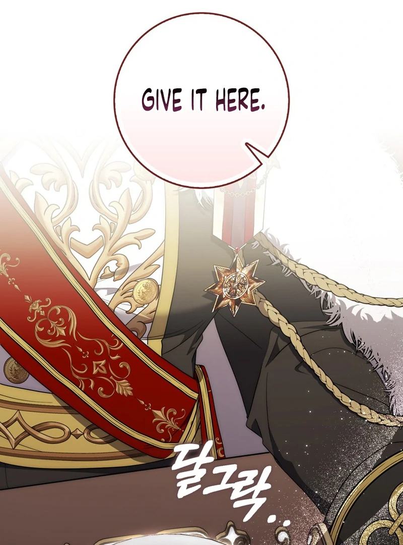 The Male Lead Is Unhealthily Obsessed With My Health Chapter 26 - Page 137