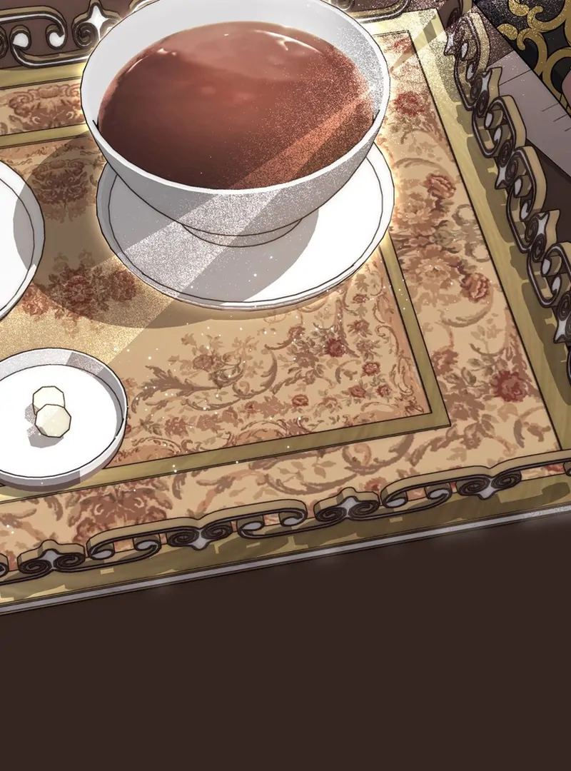 The Male Lead Is Unhealthily Obsessed With My Health Chapter 26 - Page 138