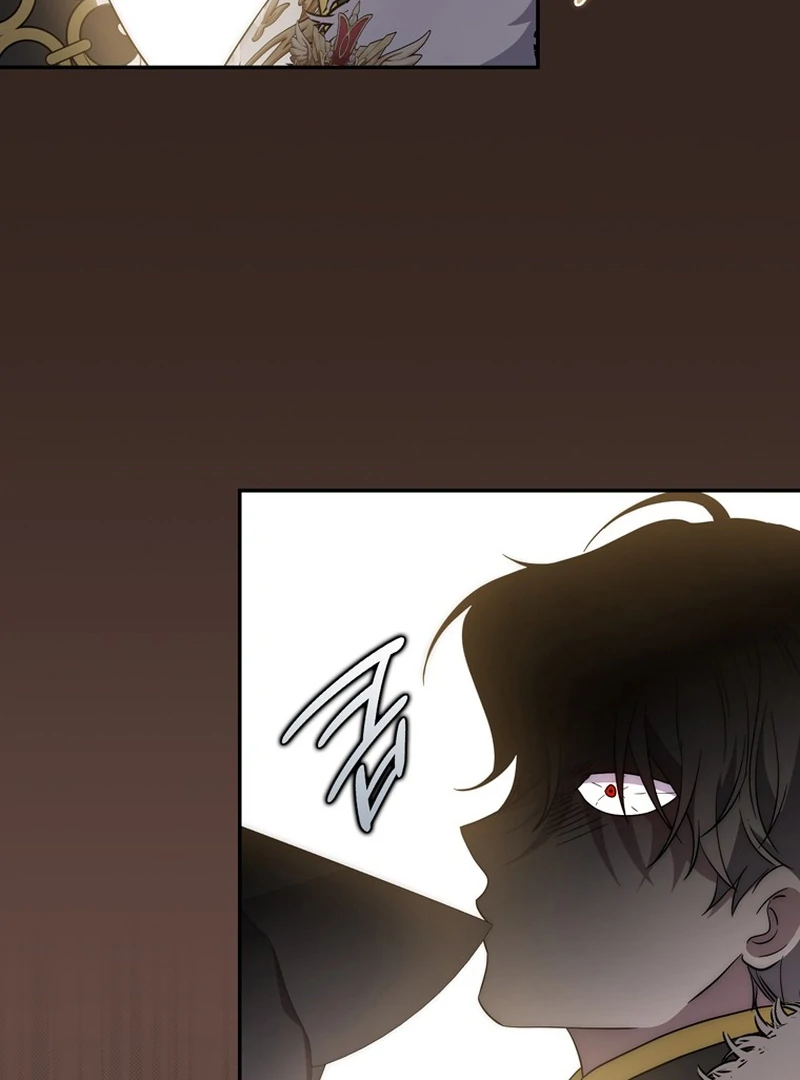 The Male Lead Is Unhealthily Obsessed With My Health Chapter 26 - Page 140