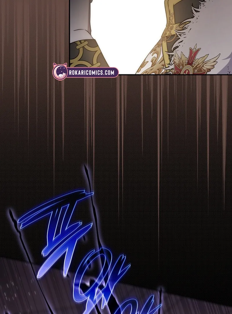 The Male Lead Is Unhealthily Obsessed With My Health Chapter 26 - Page 141