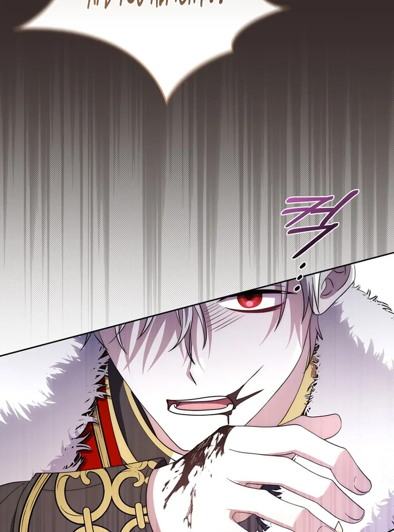 The Male Lead Is Unhealthily Obsessed With My Health Chapter 26 - Page 144