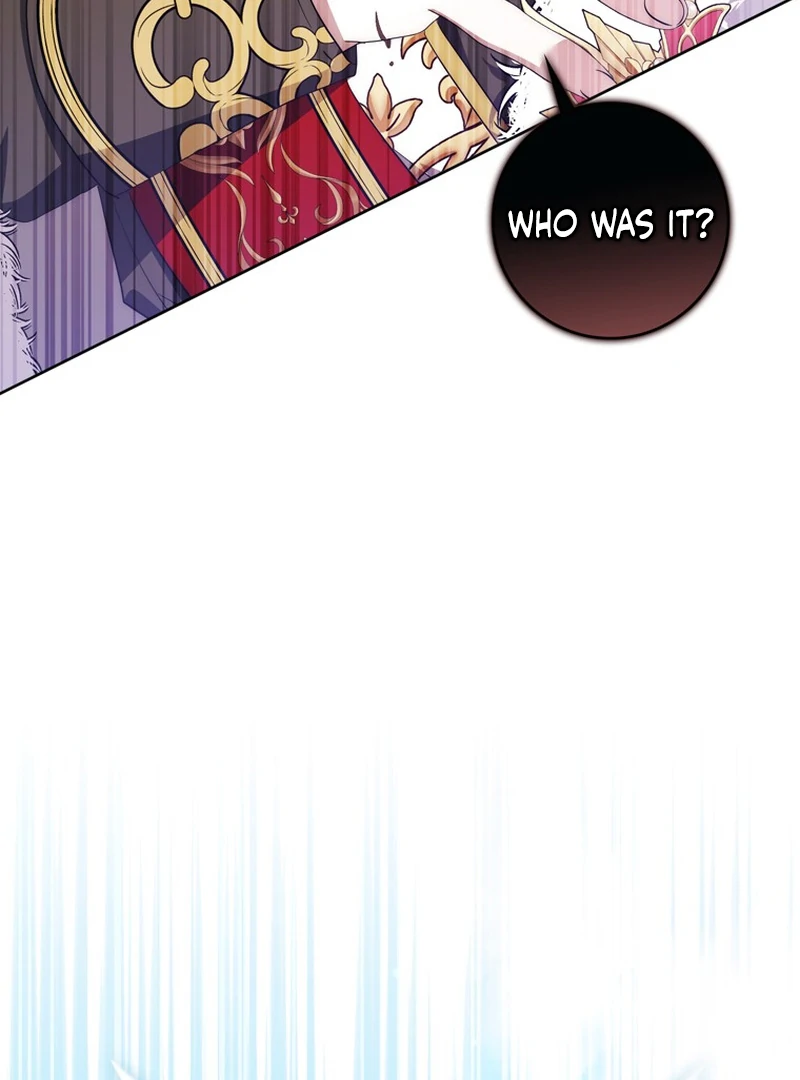 The Male Lead Is Unhealthily Obsessed With My Health Chapter 26 - Page 145