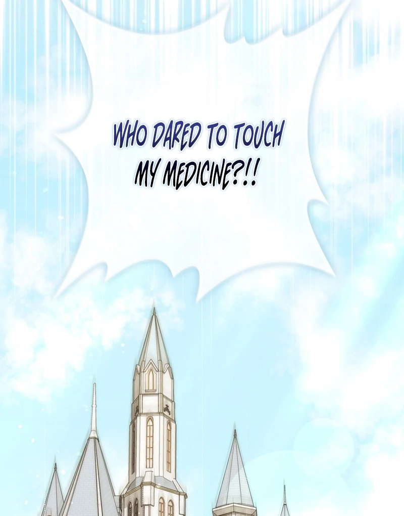 The Male Lead Is Unhealthily Obsessed With My Health Chapter 26 - Page 146