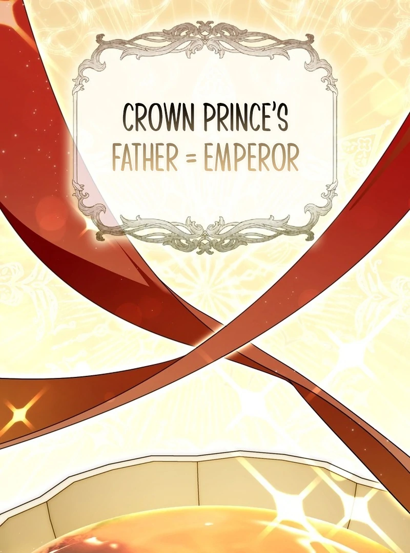 The Male Lead Is Unhealthily Obsessed With My Health Chapter 27 - Page 14