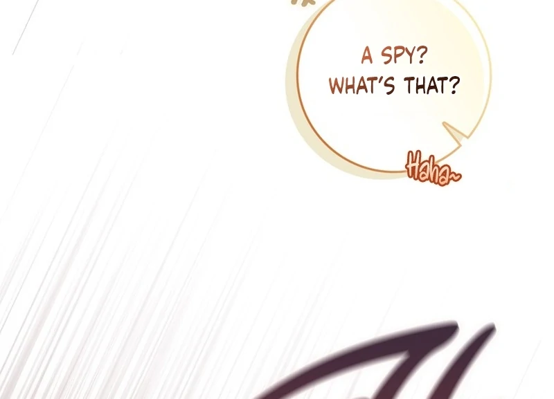 The Male Lead Is Unhealthily Obsessed With My Health Chapter 27 - Page 19