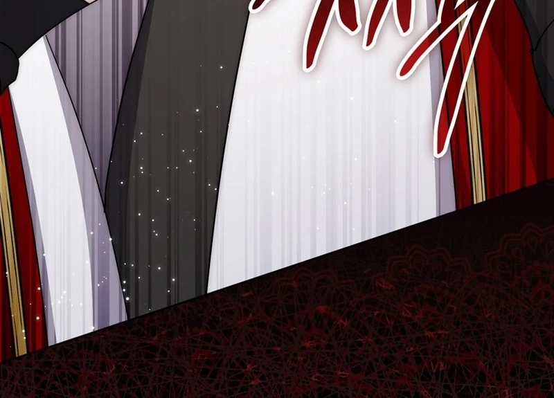 The Male Lead Is Unhealthily Obsessed With My Health Chapter 27 - Page 29