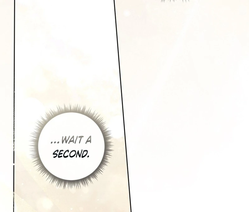 The Male Lead Is Unhealthily Obsessed With My Health Chapter 27 - Page 38