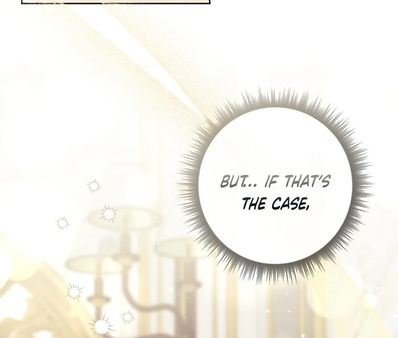 The Male Lead Is Unhealthily Obsessed With My Health Chapter 27 - Page 39