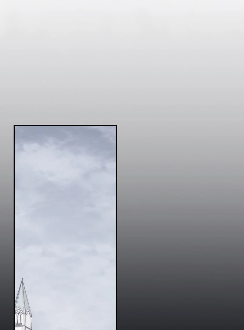 The Male Lead Is Unhealthily Obsessed With My Health Chapter 27 - Page 43