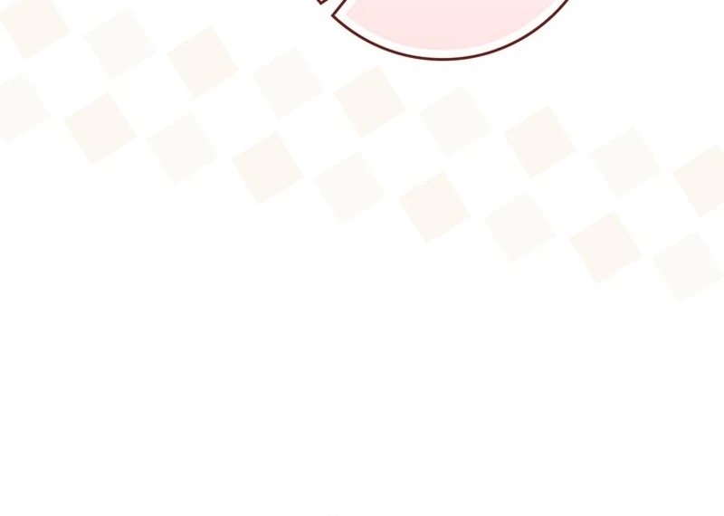 The Male Lead Is Unhealthily Obsessed With My Health Chapter 27 - Page 84