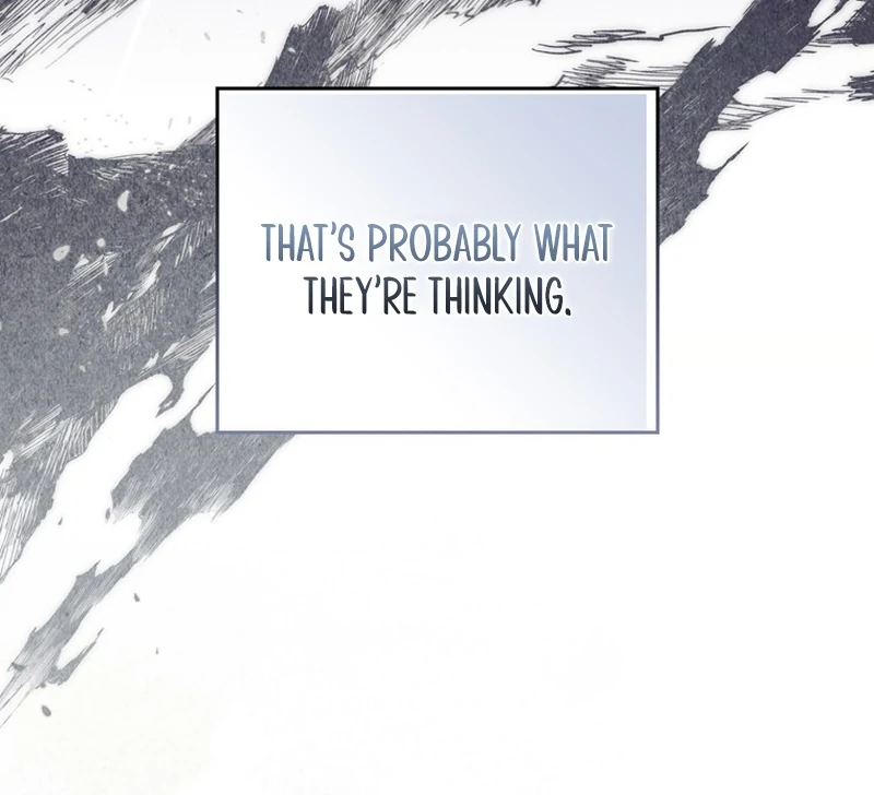 The Male Lead Is Unhealthily Obsessed With My Health Chapter 27 - Page 102