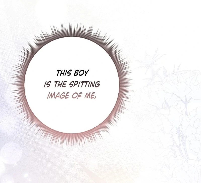 The Male Lead Is Unhealthily Obsessed With My Health Chapter 27 - Page 103