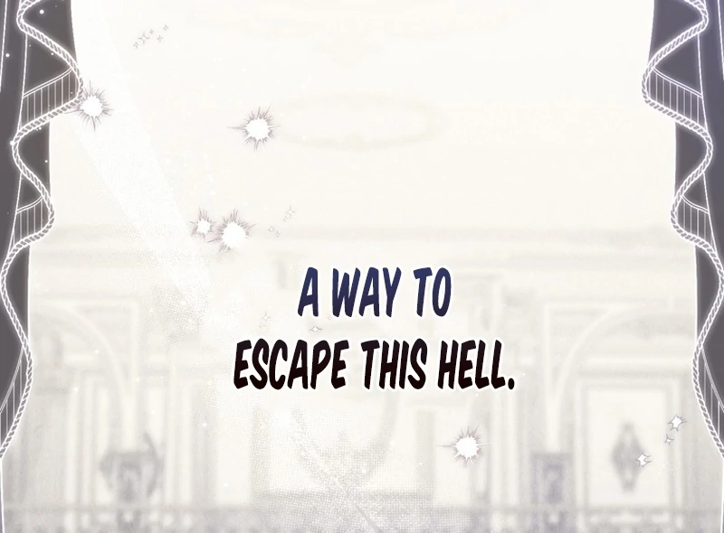 The Male Lead Is Unhealthily Obsessed With My Health Chapter 27 - Page 140