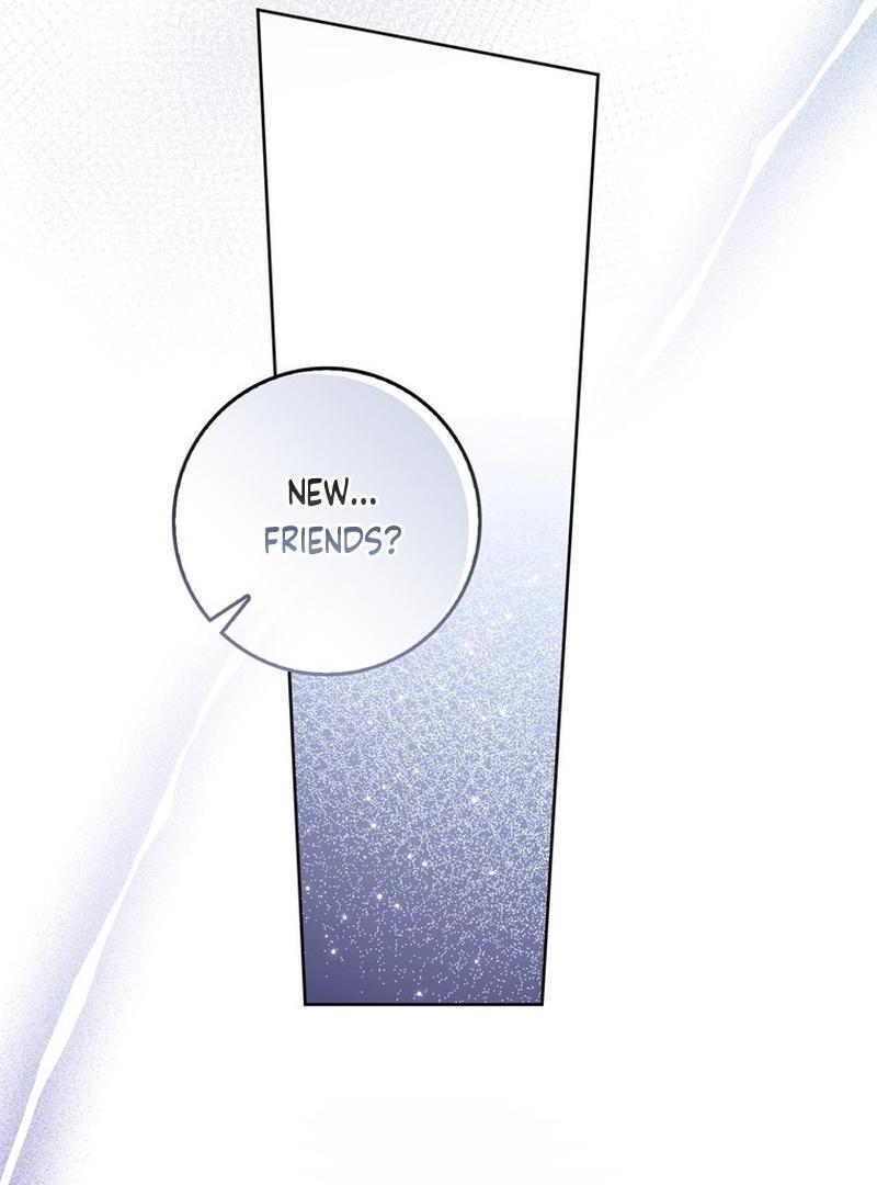 The Male Lead Is Unhealthily Obsessed With My Health Chapter 27 - Page 151