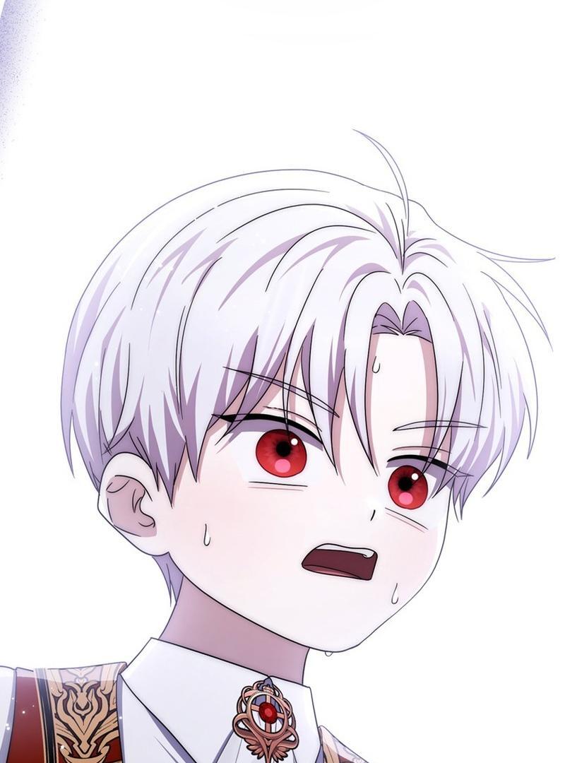 The Male Lead Is Unhealthily Obsessed With My Health Chapter 27 - Page 152