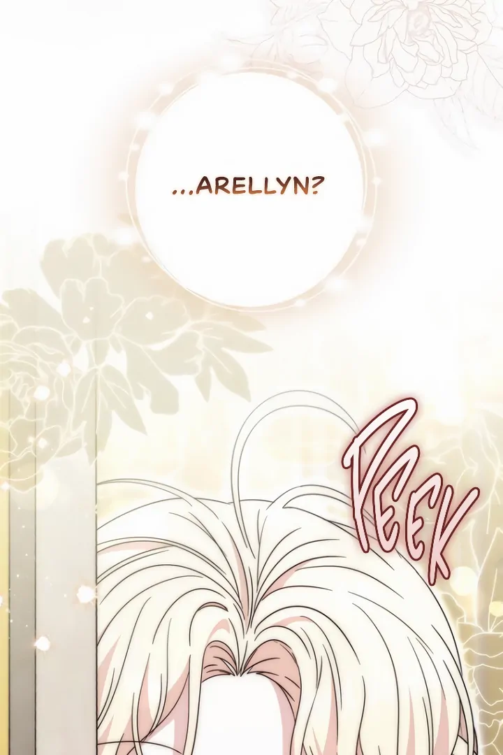 The Male Lead Is Unhealthily Obsessed With My Health Chapter 28 - Page 16