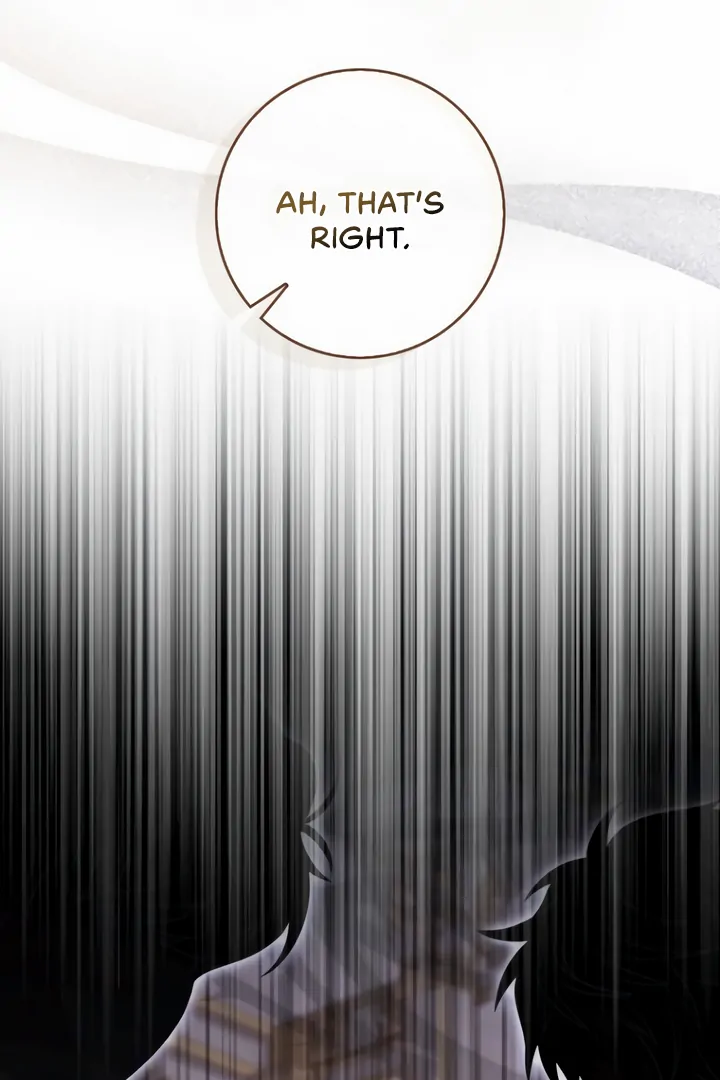 The Male Lead Is Unhealthily Obsessed With My Health Chapter 28 - Page 29