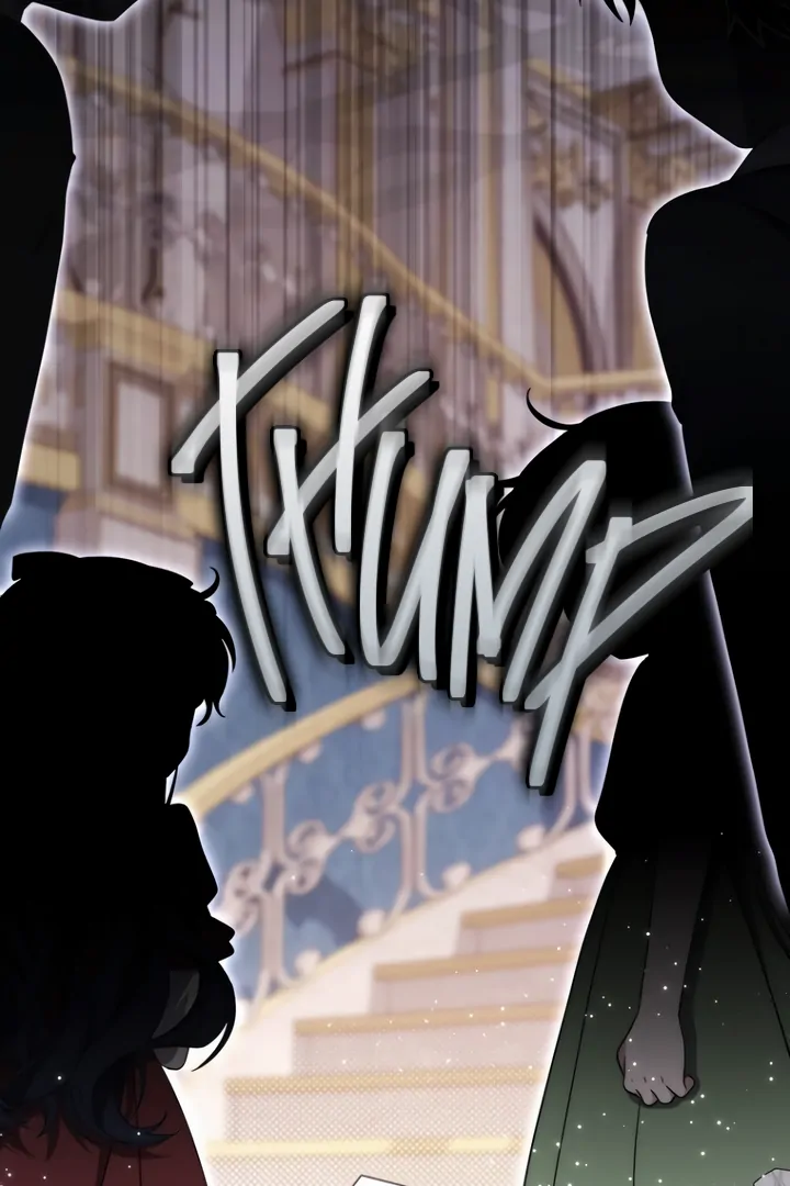 The Male Lead Is Unhealthily Obsessed With My Health Chapter 28 - Page 30