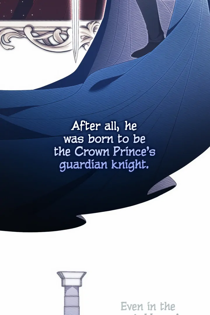 The Male Lead Is Unhealthily Obsessed With My Health Chapter 28 - Page 58