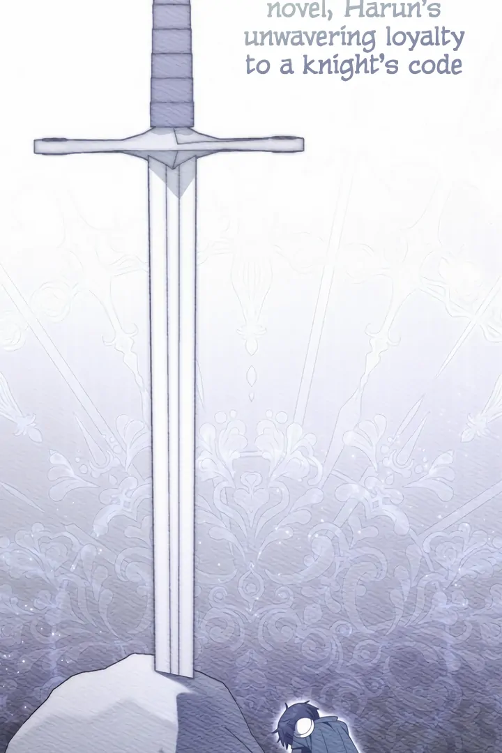 The Male Lead Is Unhealthily Obsessed With My Health Chapter 28 - Page 59