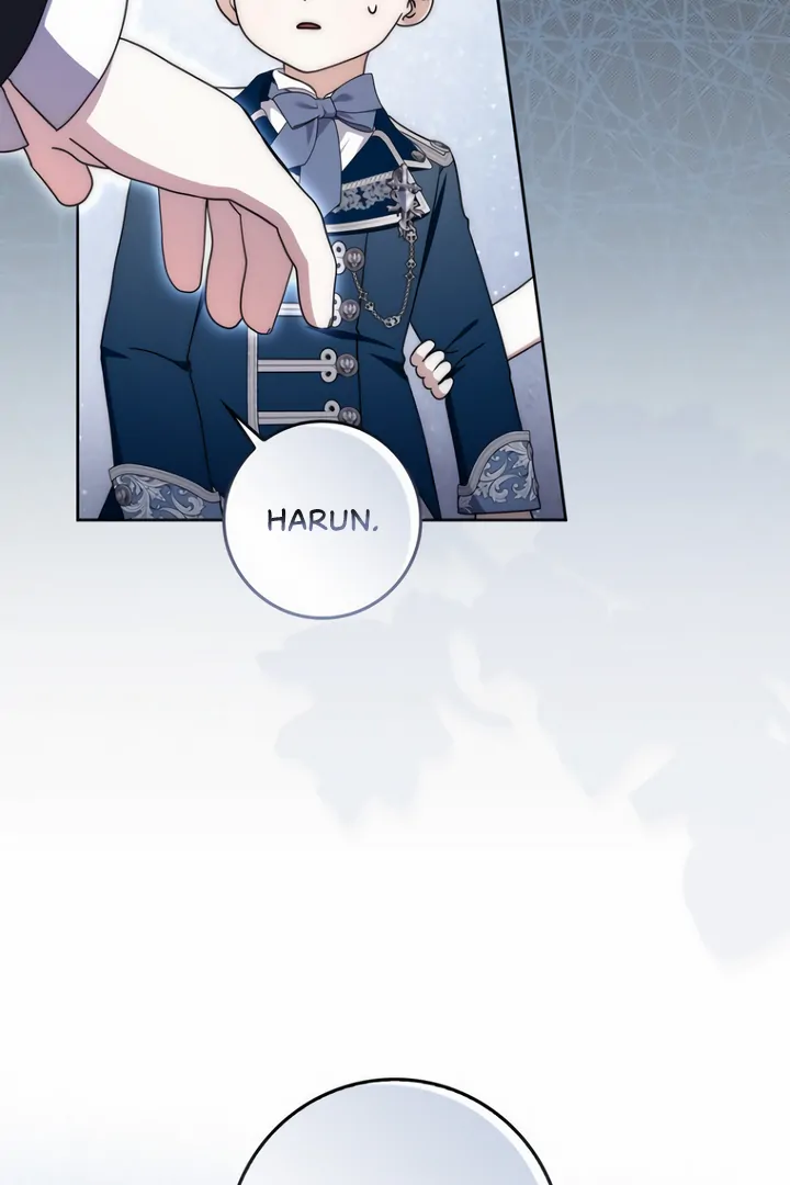 The Male Lead Is Unhealthily Obsessed With My Health Chapter 28 - Page 109